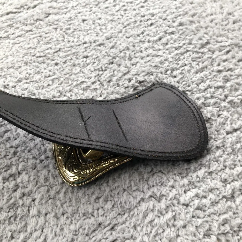 Avignon belt womens